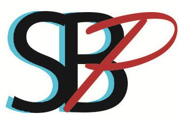 South Beach Perfumes VS Others - SBP