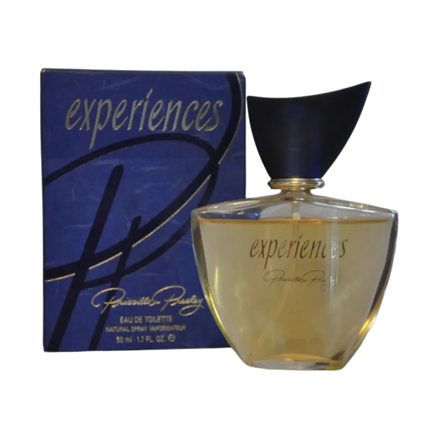 Experiences
