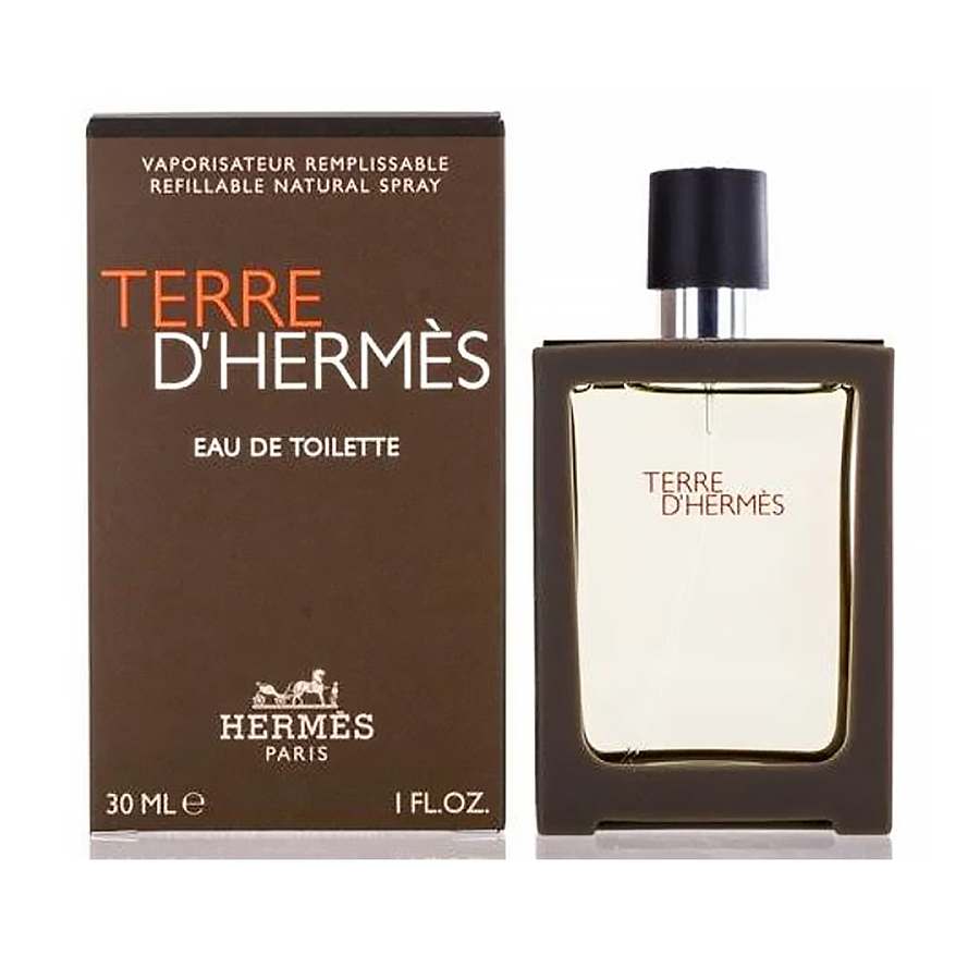 Terre d'Hermes