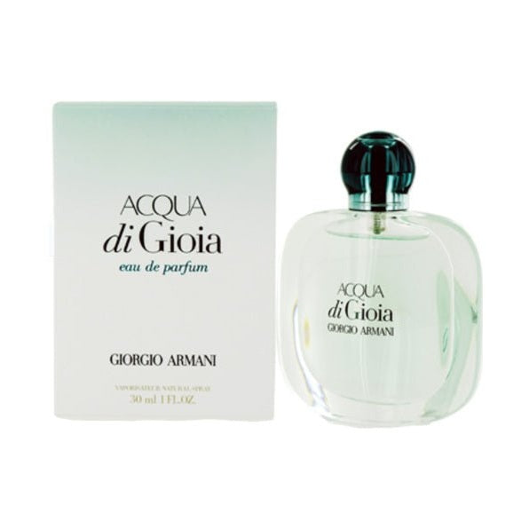 SBP - Aqua di Gioia