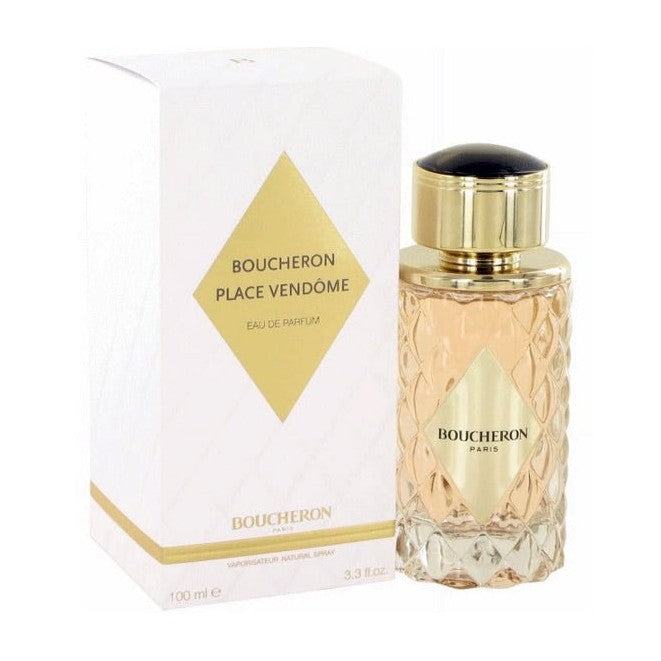 South Beach Perfumes - Boucheron Place Vendome