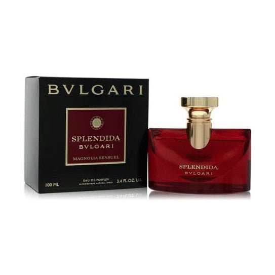 SBP - Bvlgari Splendida Magnolia Sensuel