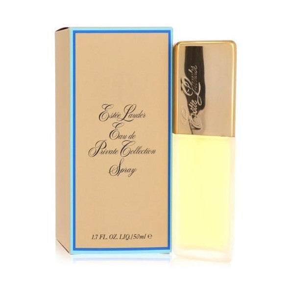 SBP - Eau De Private Collection