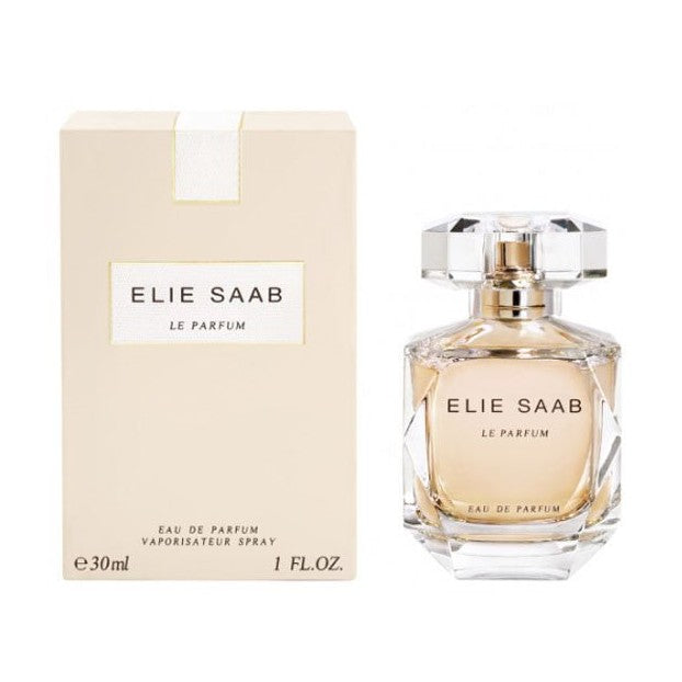 South Beach Perfumes - Elie Saab Le Parfum
