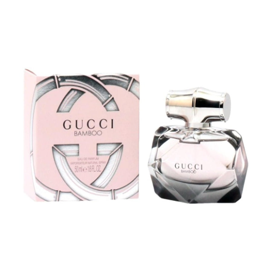 SBP - Gucci Bamboo