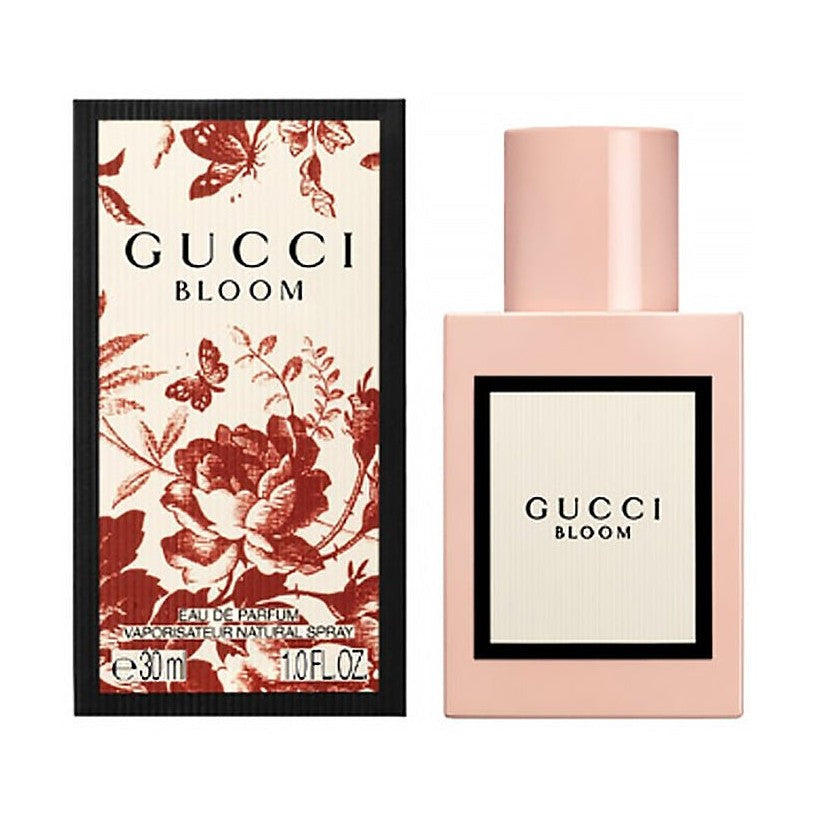 SBP - Gucci Bloom