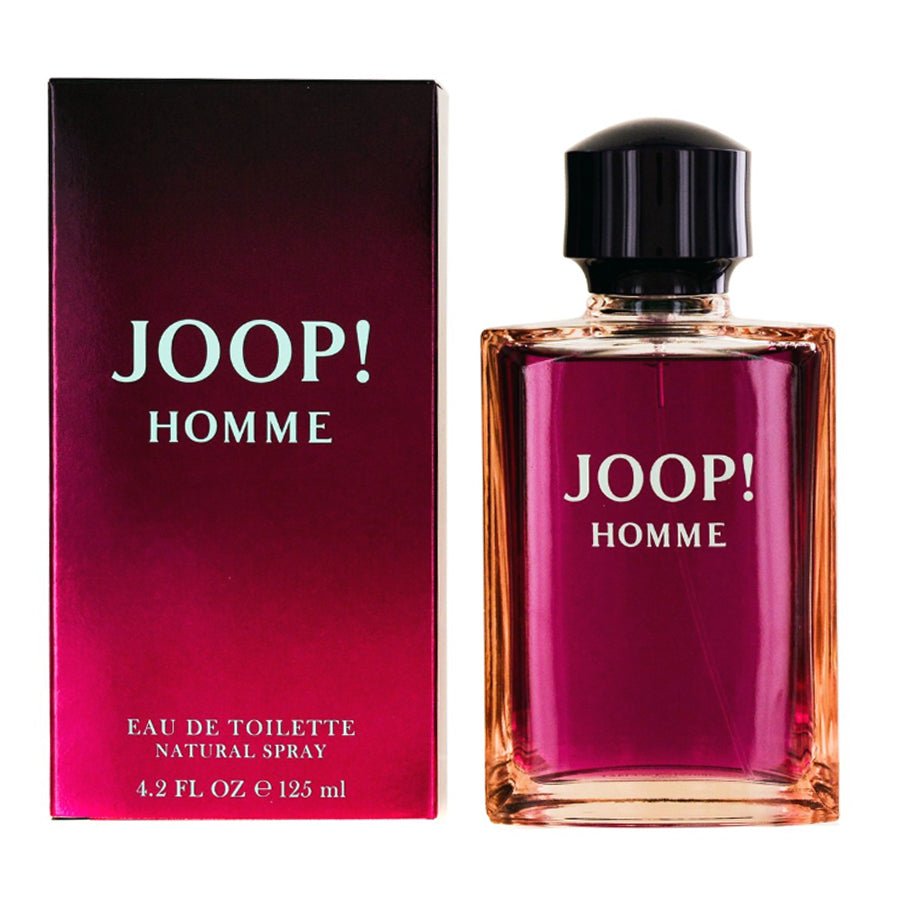 SBP - JOOP! HOMME