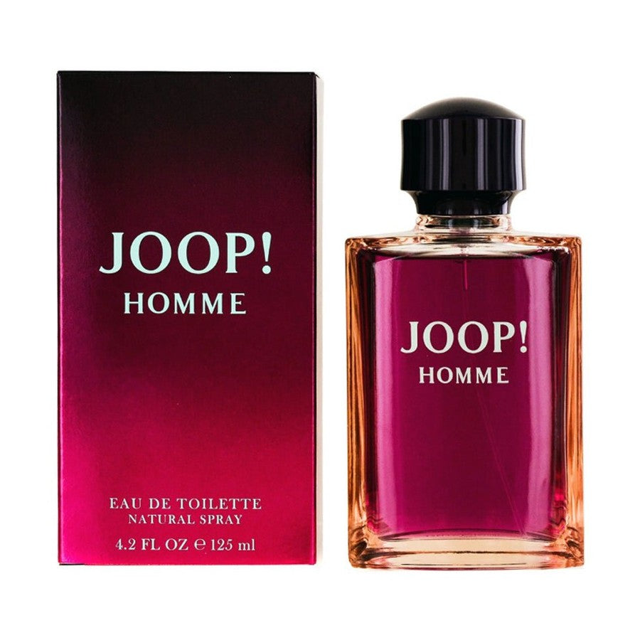 SBP - JOOP! HOMME