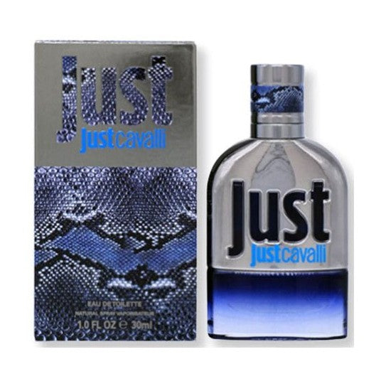 SBP - Just Cavalli