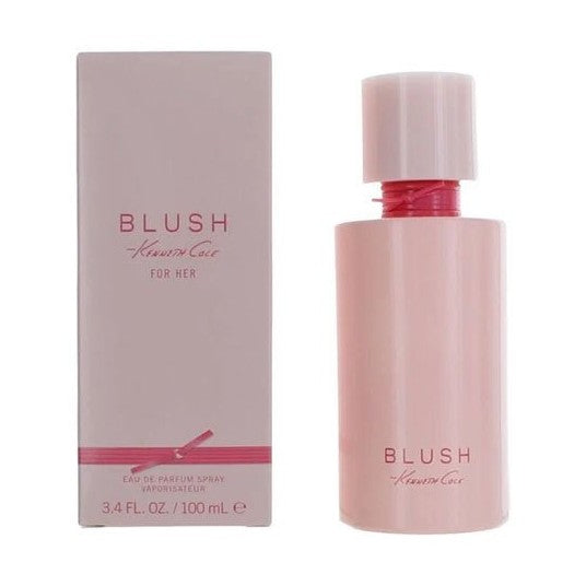 SBP - Kenneth Cole Blush