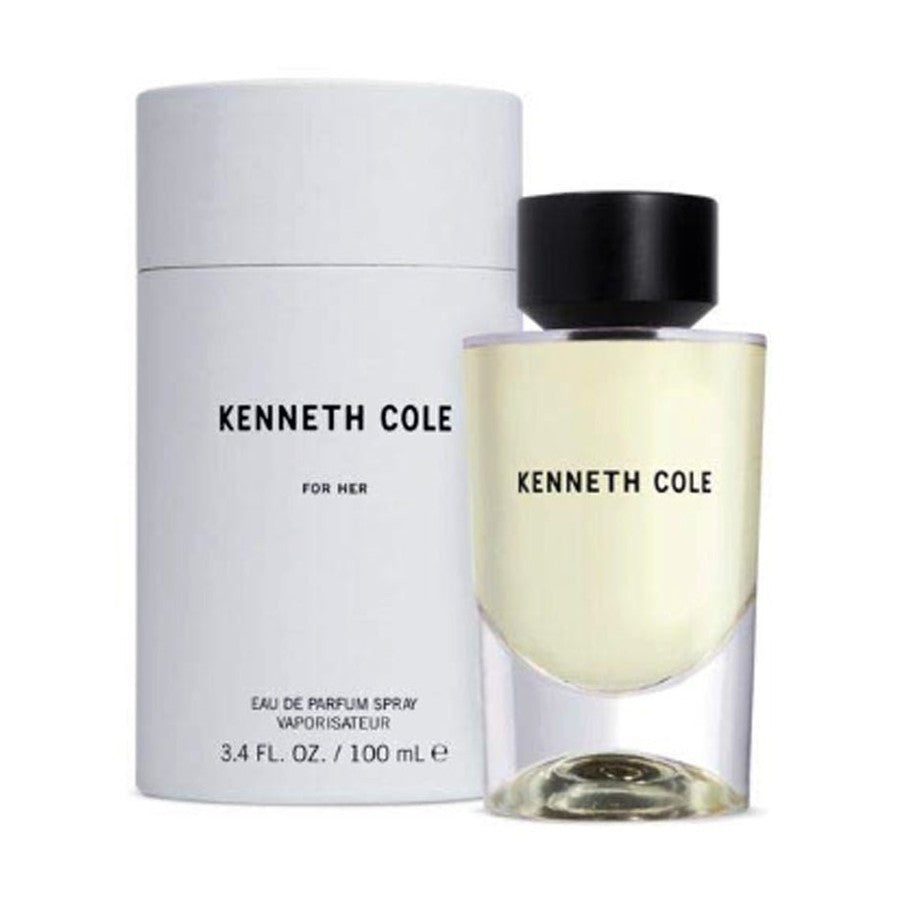 SBP - Kenneth Cole For Her