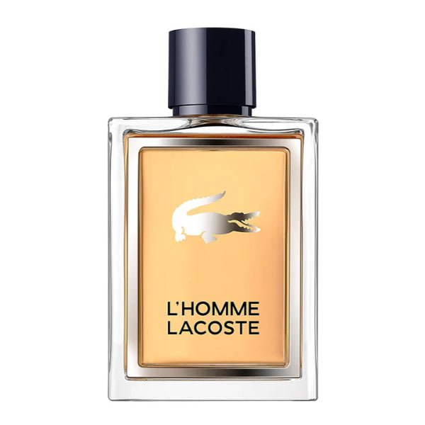 South Beach Perfumes - Lacoste L'Homme