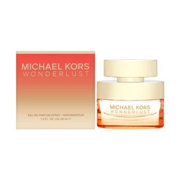 SBP - Michael Kors Wonderlust