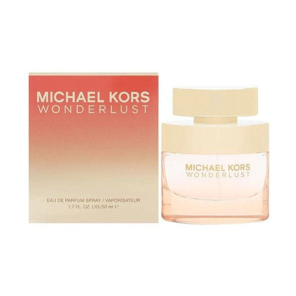 SBP - Michael Kors Wonderlust