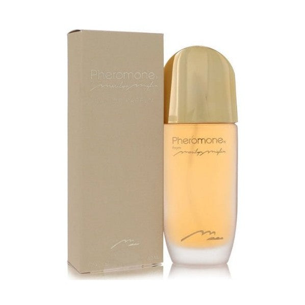 SBP - Pheromone