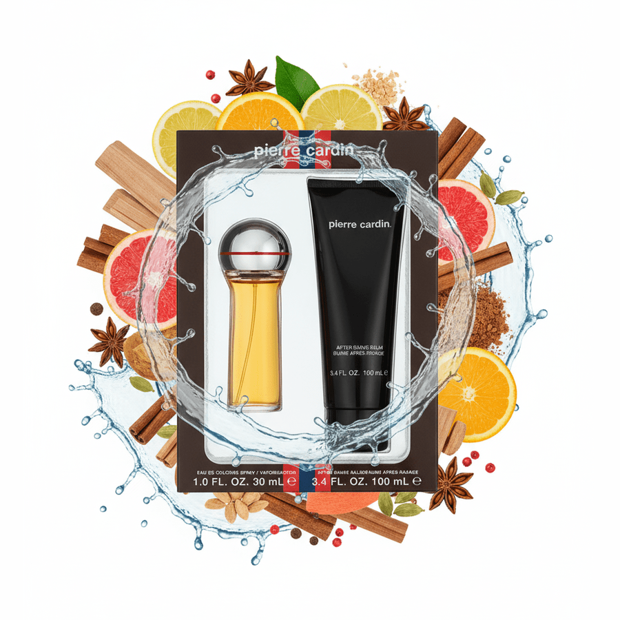 South Beach Perfumes - Pierre Cardin