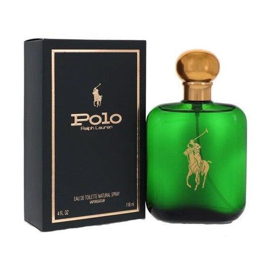 SBP - Polo