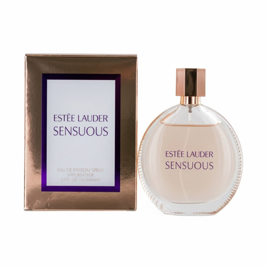 SBP - Sensuous