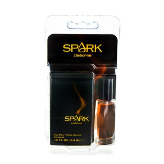 SBP - Spark Men