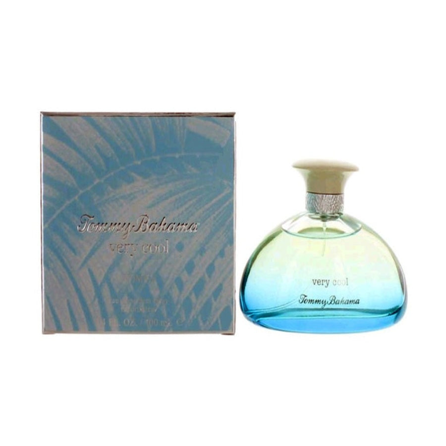 SBP - Tommy Bahama Very Cool