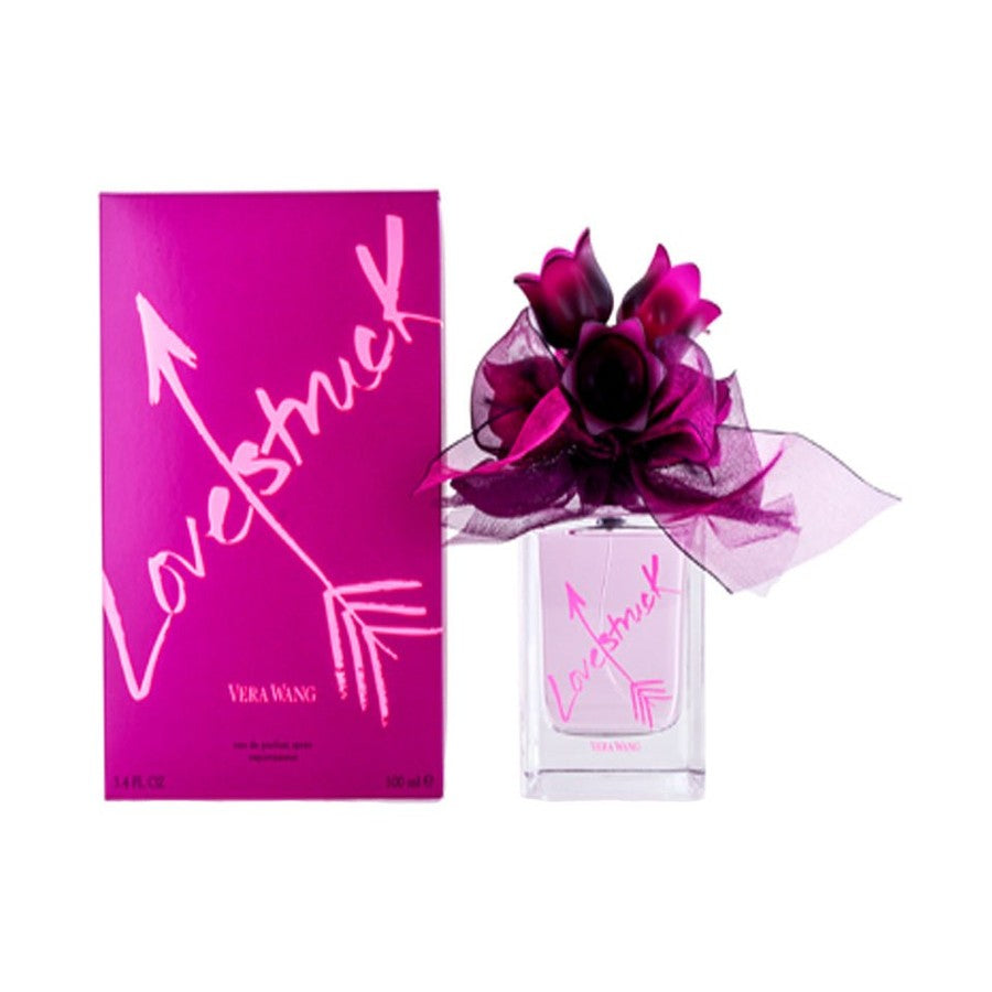 SBP - Vera Wang Lovestruck