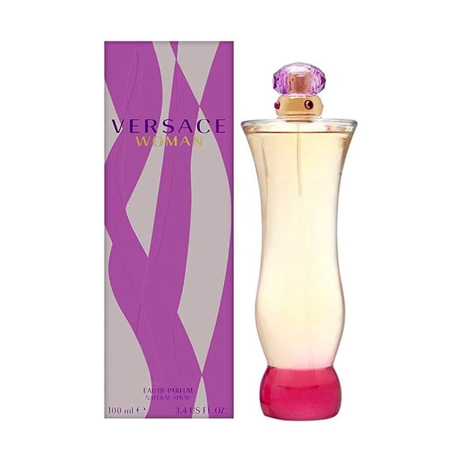 SBP - Versace Women