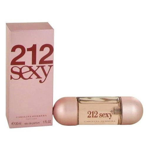 212 discount sexy pink