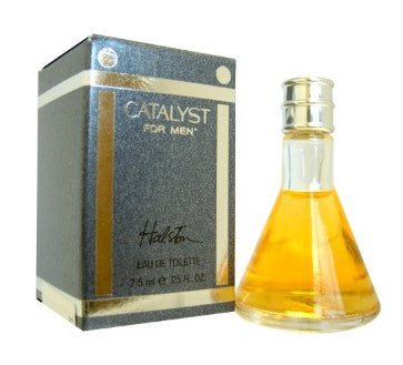 Catalyst cologne for discount sale