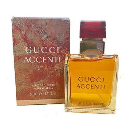 SBP - Accenti