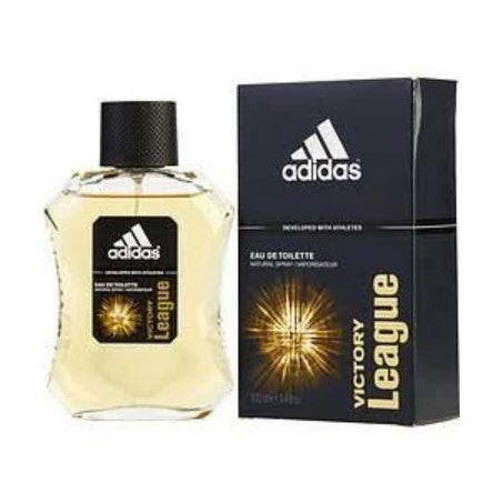 SBP - Adidas Victory League