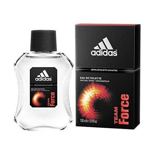 SBP - AdidasTeam Force