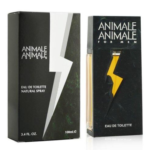 SBP - Animale Animale