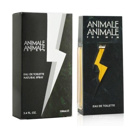 SBP - Animale Animale