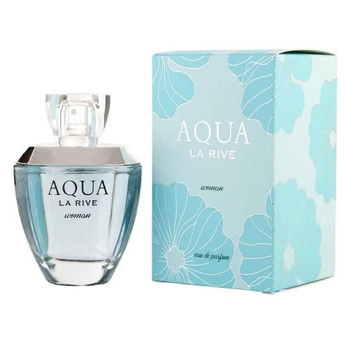 SBP - Aqua Bella