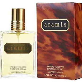SBP - Aramis