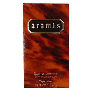 SBP - Aramis