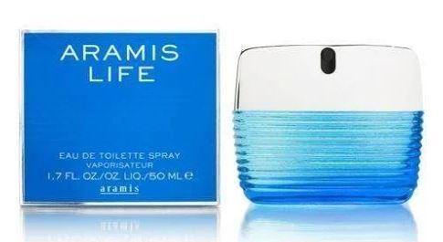 SBP - Aramis Life