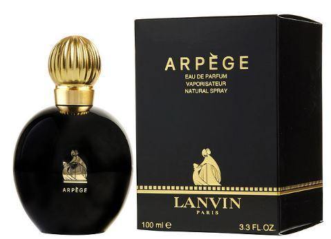 SBP - Arpege