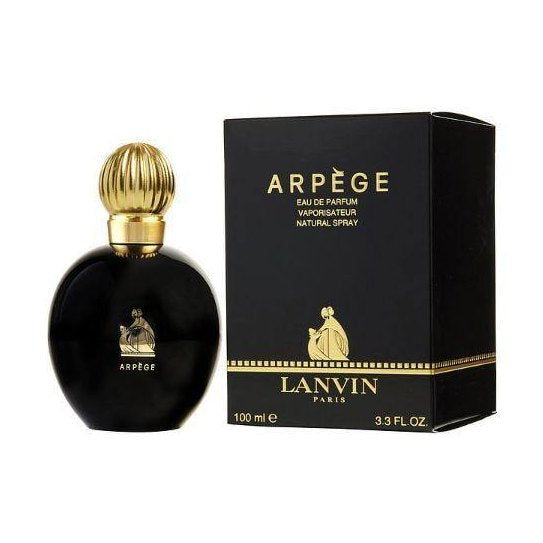 SBP - Arpege