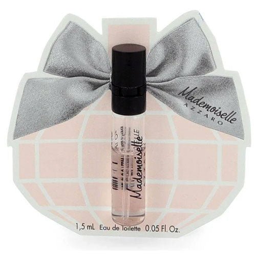 SBP - Azzaro Mademoiselle