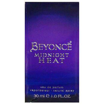 SBP - Beyonce Midnight Heat