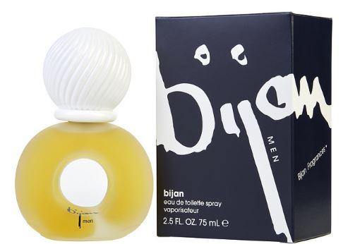 SBP - Bijan