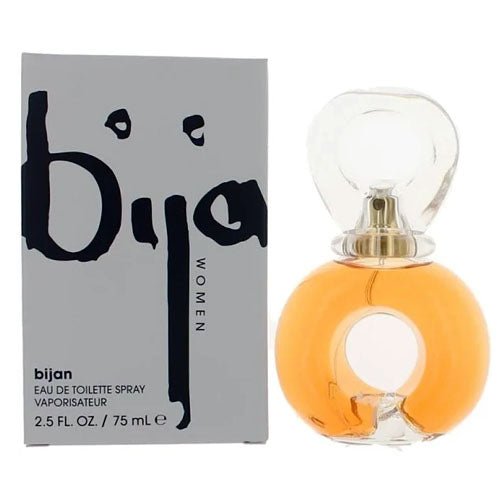 SBP - Bijan