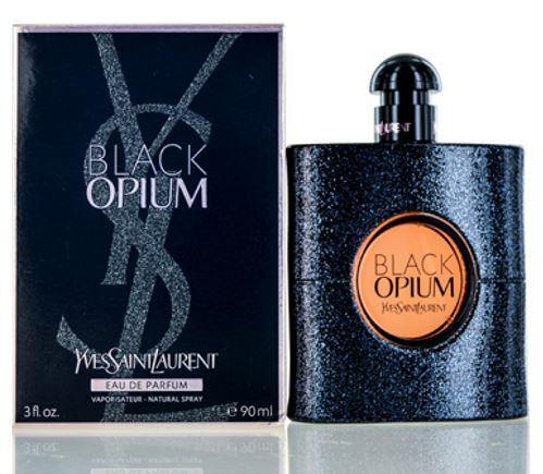 SBP - Black Opium