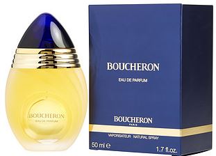 SBP - Boucheron