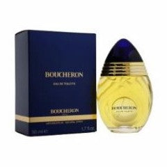 SBP - Boucheron