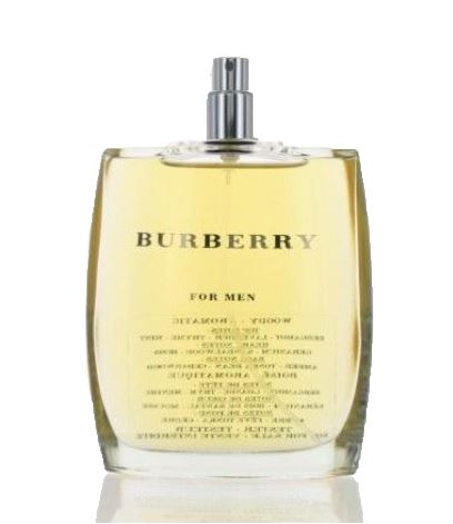 SBP - Burberry by Burberry