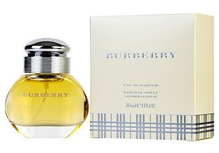 SBP - Burberry by Burberry