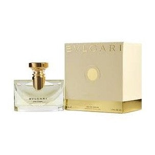 SBP - Bvlgari Femme