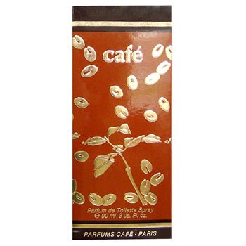SBP - Cafe